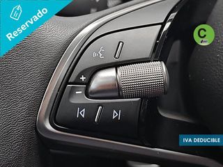 Skoda Fabia 1.0 TSI Selection 70 kW (95 CV)