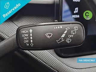 Skoda Fabia 1.0 TSI Selection 70 kW (95 CV)