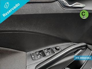 Skoda Fabia 1.0 TSI Selection 70 kW (95 CV)