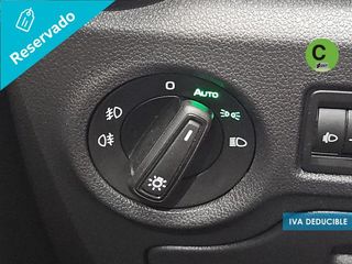 Skoda Fabia 1.0 TSI Selection 70 kW (95 CV)