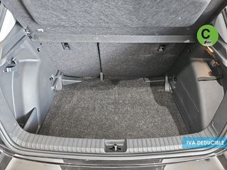 Skoda Fabia 1.0 TSI Selection DSG 85 kW (115 CV)