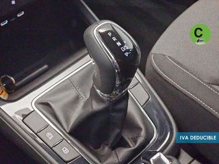 Skoda Fabia 1.0 TSI Selection DSG 85 kW (115 CV)