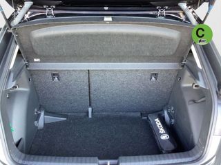 Skoda Fabia 1.0 TSI Style 70 kW (95 CV)