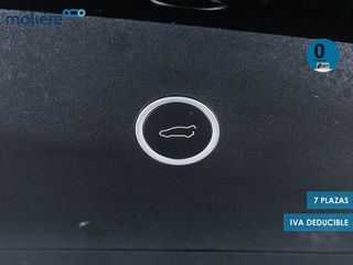 Tesla Model X 100D 4WD 386 kW (525 CV)