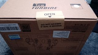 Auriculares Bluedio Bluetooth Plegables Blanco