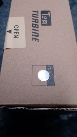 Auriculares Bluedio Bluetooth Plegables Blanco