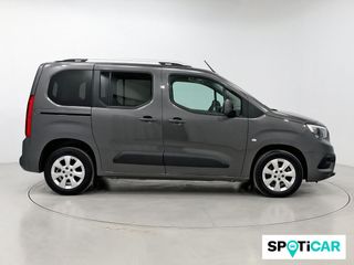 Opel Combo Cargo 1.2 T S/S Innovation L