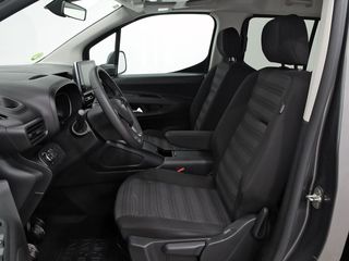 Opel Combo Cargo 1.2 T S/S Innovation L