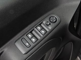 Opel Combo Cargo 1.2 T S/S Innovation L