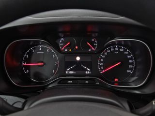 Opel Combo Cargo 1.2 T S/S Innovation L