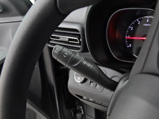 Opel Combo Cargo 1.2 T S/S Innovation L