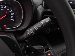 Opel Combo Cargo 1.2 T S/S Innovation L