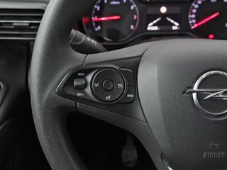 Opel Combo Cargo 1.2 T S/S Innovation L