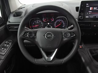 Opel Combo Cargo 1.2 T S/S Innovation L