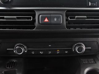 Opel Combo Cargo 1.2 T S/S Innovation L