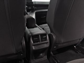 Opel Combo Cargo 1.2 T S/S Innovation L