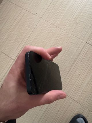 Placa Base iPhone 14 Libre iCloud con Face ID