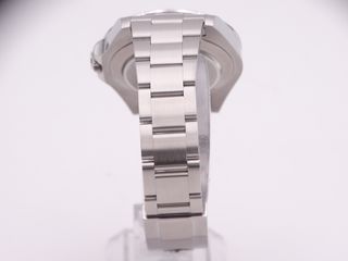 ROLEX Explorer II 42mm 216570 FULL SET