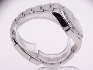 ROLEX Explorer II 42mm 216570 FULL SET