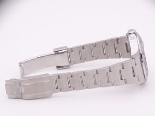 ROLEX Explorer II 42mm 216570 FULL SET