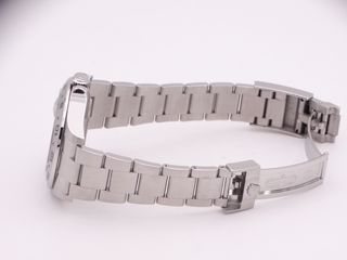 ROLEX Explorer II 42mm 216570 FULL SET