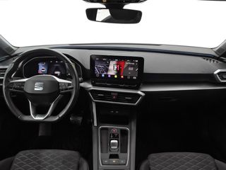 Seat Leon SP 1.5 eTSI 110kW DSG S&S FR