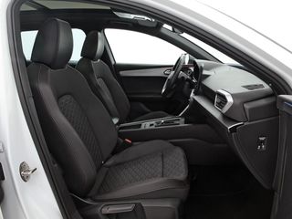 Seat Leon SP 1.5 eTSI 110kW DSG S&S FR