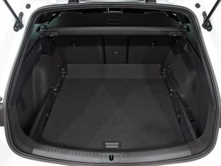 Seat Leon SP 1.5 eTSI 110kW DSG S&S FR