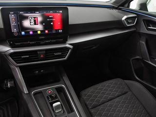 Seat Leon SP 1.5 eTSI 110kW DSG S&S FR