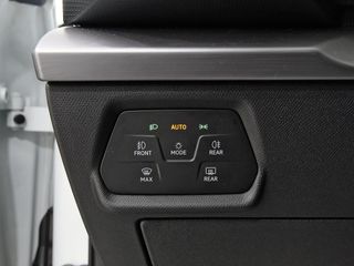 Seat Leon SP 1.5 eTSI 110kW DSG S&S FR