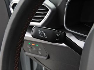 Seat Leon SP 1.5 eTSI 110kW DSG S&S FR