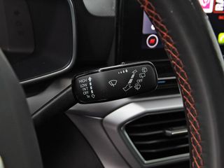 Seat Leon SP 1.5 eTSI 110kW DSG S&S FR