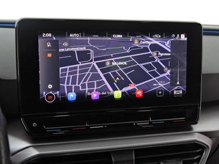 Seat Leon SP 1.5 eTSI 110kW DSG S&S FR