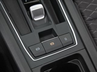 Seat Leon SP 1.5 eTSI 110kW DSG S&S FR