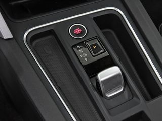 Seat Leon SP 1.5 eTSI 110kW DSG S&S FR