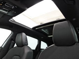 Seat Leon SP 1.5 eTSI 110kW DSG S&S FR