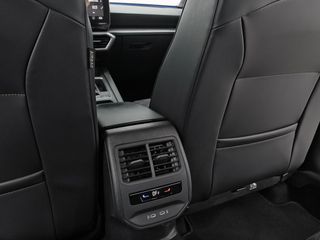 Seat Leon SP 1.5 eTSI 110kW DSG S&S FR