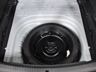 Seat Leon SP 1.5 eTSI 110kW DSG S&S FR