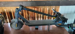 Patinete Xiaomi Mi Electric Scooter 3