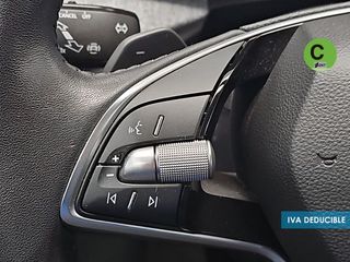 Skoda Kamiq 1.0 TSI Selection DSG 85 kW (115 CV)