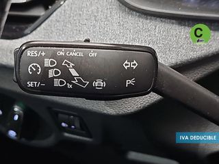 Skoda Kamiq 1.0 TSI Selection DSG 85 kW (115 CV)