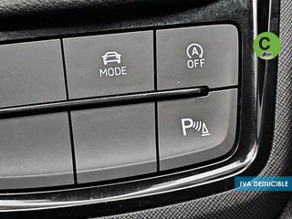 Skoda Kamiq 1.0 TSI Selection DSG 85 kW (115 CV)