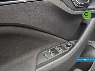 Skoda Kamiq 1.0 TSI Selection DSG 85 kW (115 CV)