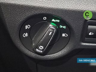 Skoda Kamiq 1.0 TSI Selection DSG 85 kW (115 CV)