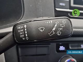 Volkswagen Caravelle Origin Batalla Corta 2.0 TDI BMT 81 kW (110 CV)