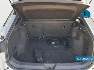 Volkswagen ID.4 Pure Automático 109 kW (148 CV)