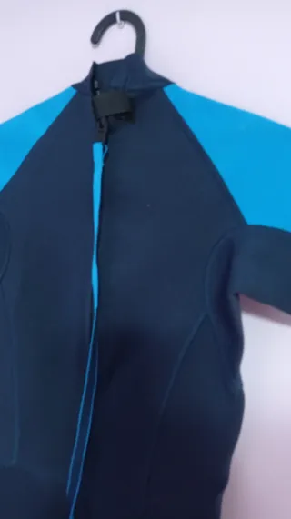 Neopreno OLAIAN 14 años