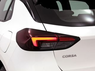 Opel Corsa 1.2T XHL 74kW (100CV) Edition