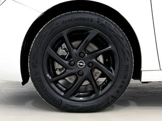 Opel Corsa 1.2T XHL 74kW (100CV) Edition