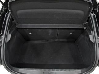 Opel Corsa 1.2T XHL 74kW (100CV) Edition